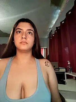 Snapshot of Carandrew chatting on October 2025 02:40:01 PM Carandrew online show from October 2025 02:40:01 PM