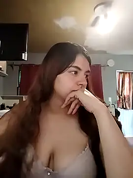 Carandrew online show from April 2026 02:46:02 PM