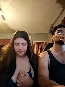 Carandrew online show from February 2026 04:10:02 AM