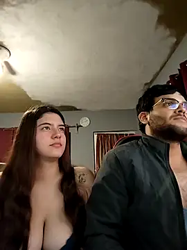 Carandrew online show from March 2026 04:37:01 AM