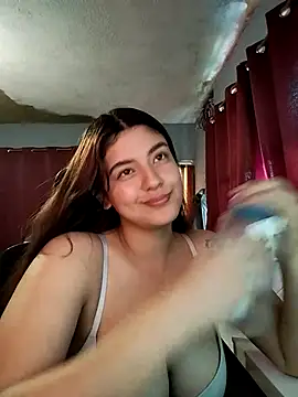 Snapshot of Carandrew chatting on November 2025 02:50:01 PM Carandrew online show from November 2025 02:50:01 PM