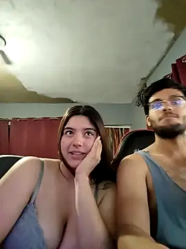 Carandrew online show from March 2026 04:33:01 AM