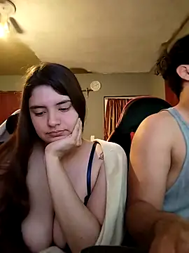 Carandrew online show from February 2026 04:13:02 AM