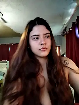 Carandrew online show from March 2026 04:21:02 PM