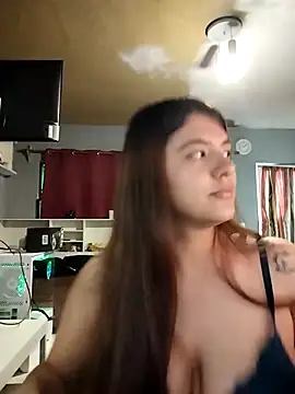 Carandrew online show from April 2026 02:41:01 PM