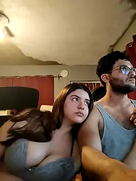 Carandrew online show from February 2026 04:13:01 AM