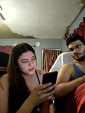 Carandrew online show from January 2026 03:46:01 AM