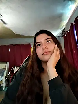 Carandrew online show from March 2026 04:41:02 PM