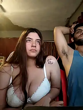 Carandrew online show from March 2026 04:41:02 AM