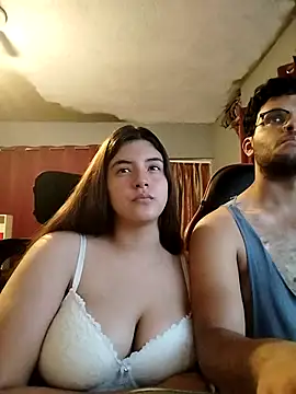 Carandrew online show from February 2026 04:34:01 AM