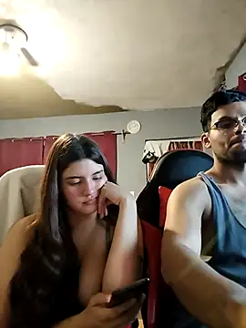 Carandrew online show from January 2026 04:27:02 AM