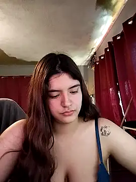 Carandrew online show from March 2026 04:14:02 PM