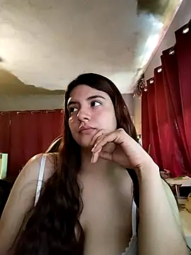 Carandrew online show from February 2026 04:19:02 PM