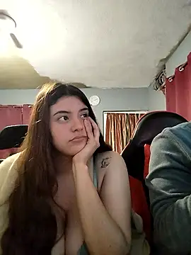 Carandrew online show from January 2026 04:16:02 AM