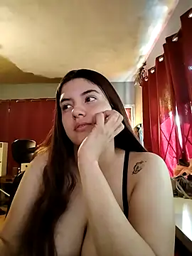 Carandrew online show from February 2026 03:11:02 PM