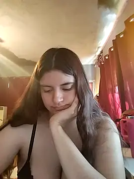 Carandrew online show from February 2026 03:32:02 PM