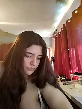 Carandrew online show from March 2026 04:55:02 PM