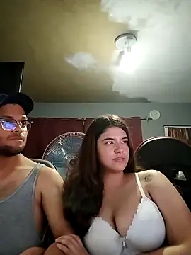 Carandrew online show from April 2026 04:08:02 AM