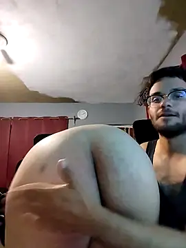 Snapshot of Carandrew chatting on November 2025 04:38:02 AM Carandrew online show from November 2025 04:38:02 AM