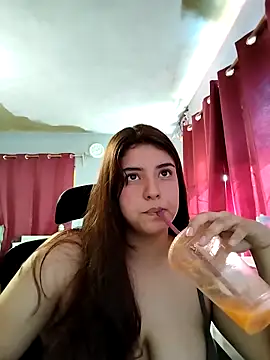 Snapshot of Carandrew chatting on December 2025 06:09:02 PM Carandrew online show from December 2025 06:09:02 PM