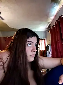 Carandrew online show from March 2026 04:35:01 PM