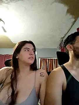 Snapshot of Carandrew chatting on November 2025 03:54:01 AM Carandrew online show from November 2025 03:54:01 AM