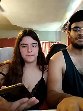 Carandrew online show from March 2026 05:35:02 PM