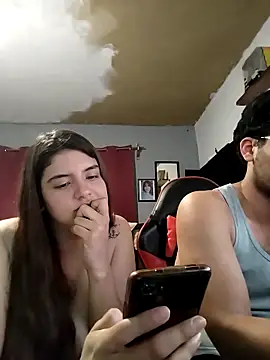 Carandrew online show from March 2026 04:14:02 AM