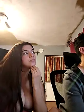 Snapshot of Carandrew chatting on November 2025 04:45:02 AM Carandrew online show from November 2025 04:45:02 AM