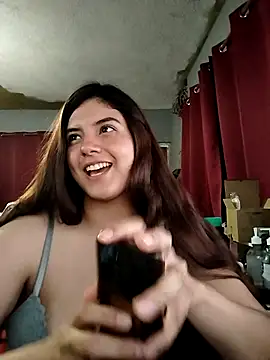 Carandrew online show from March 2026 04:21:02 AM