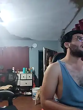 Carandrew online show from March 2026 04:12:01 AM