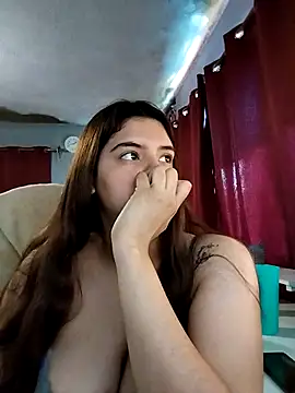 Carandrew online show from March 2026 03:34:01 PM