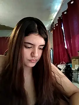 Carandrew online show from March 2026 03:57:01 PM