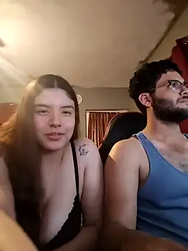 Carandrew online show from February 2026 04:32:02 AM