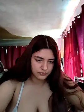 Snapshot of Carandrew chatting on December 2025 05:33:01 PM Carandrew online show from December 2025 05:33:01 PM