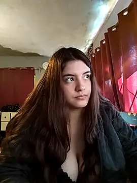 Carandrew online show from February 2026 04:14:01 PM