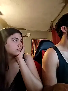 Carandrew online show from March 2026 04:42:02 AM