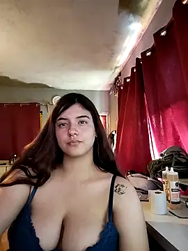 Carandrew online show from March 2026 05:28:02 PM