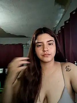 Snapshot of Carandrew chatting on October 2025 02:38:01 PM Carandrew online show from October 2025 02:38:01 PM