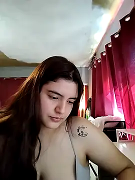 Snapshot of Carandrew chatting on November 2025 04:35:02 PM Carandrew online show from November 2025 04:35:02 PM