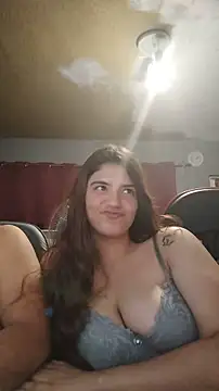 Carandrew online show from April 2026 04:19:02 AM