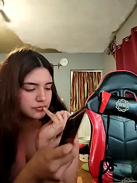 Carandrew online show from January 2026 04:05:02 AM