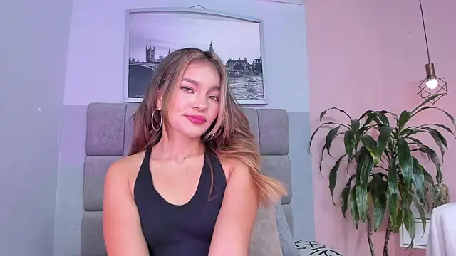 selene tylor  online show from March 2026 05:14:01 AM