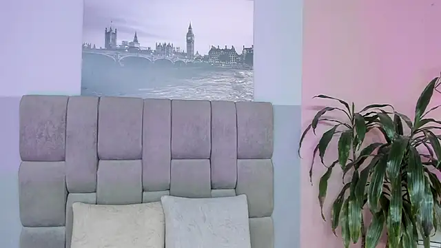 Snapshot of selene_tylor_ chatting on June 2026 08:14:02 PM selene tylor online show from June 2026 08:14:02 PM