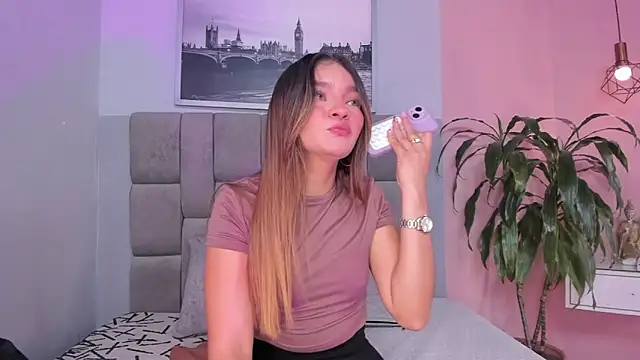 selene tylor  online show from December 2025 03:11:01 AM