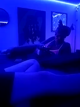 Applebottomup online show from November 2025 03:17:02 PM