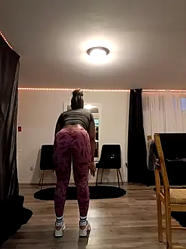 Applebottomup online show from January 2026 11:35:02 AM