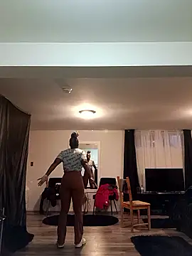 Applebottomup online show from January 2026 11:36:01 AM