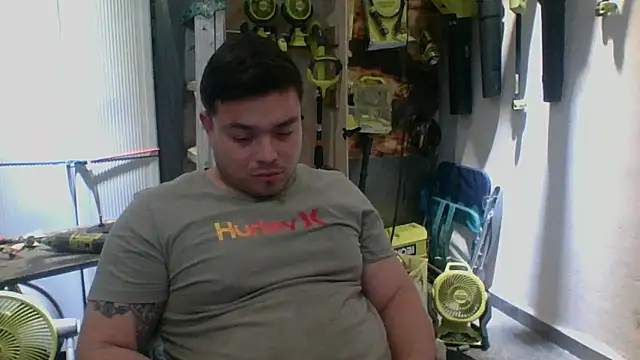 Snapshot of DirtyRcride chatting on January 2025 01:59:02 AM DirtyRcride online show from January 2025 01:59:02 AM