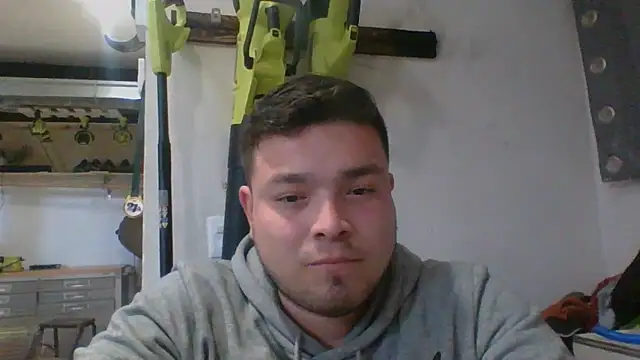Snapshot of DirtyRcride chatting on January 2025 06:13:02 AM DirtyRcride online show from January 2025 06:13:02 AM